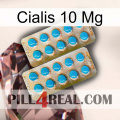 Cialis 10 Mg new08